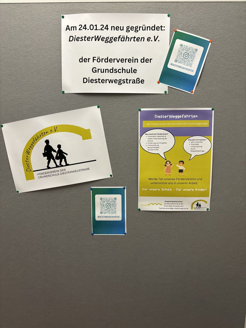 Foerderverein.png