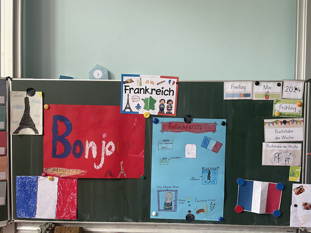 Frankreich.png
