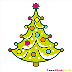 Weihnachtsbaum.png