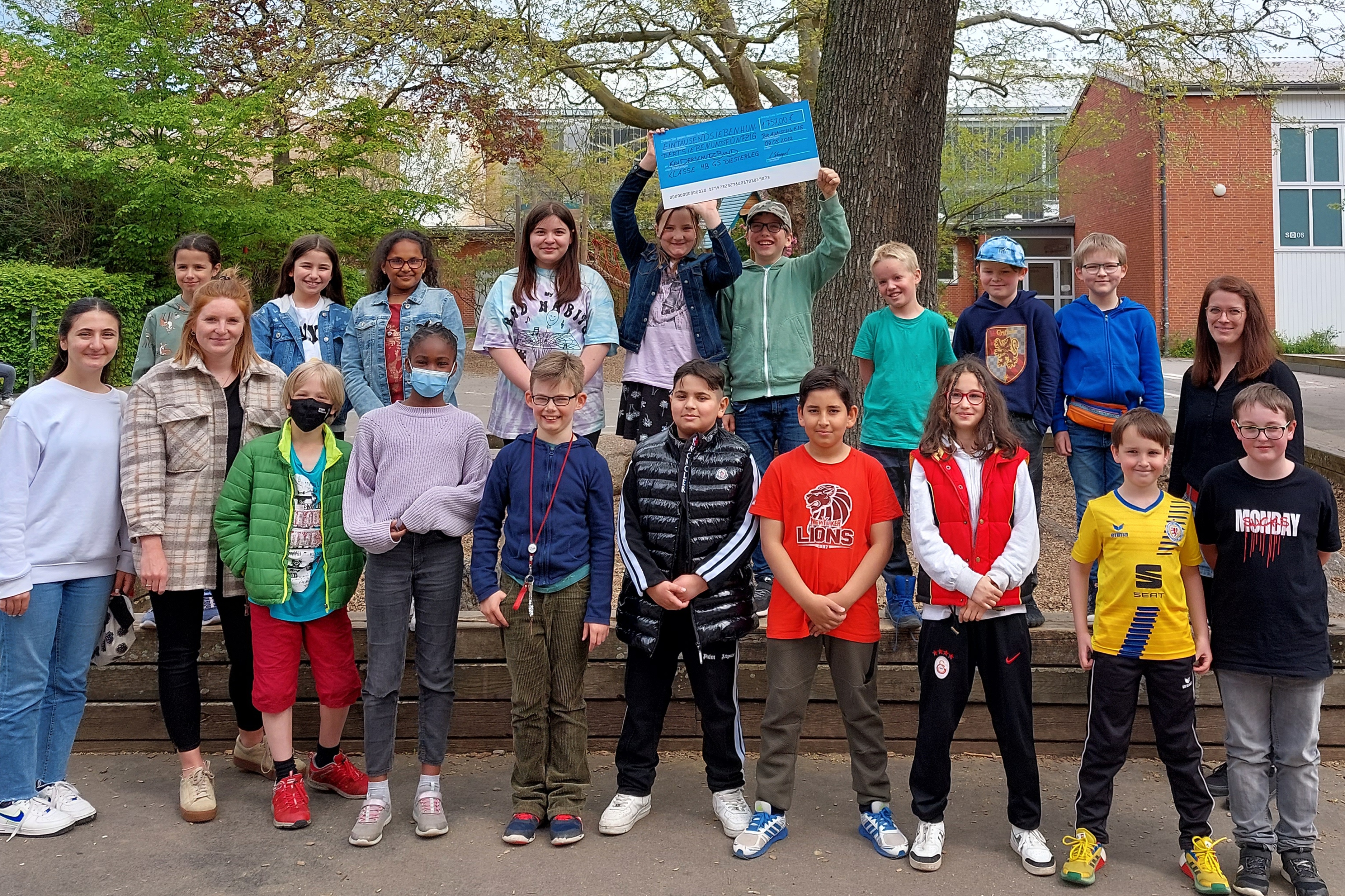 fotosspendenlauf4b.jpg